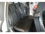 Ford B-MAX bei Sportwagen.expert - Abbildung (11 / 11)