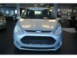 Ford B-MAX bei Sportwagen.expert - Abbildung (2 / 11)