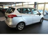 Ford B-MAX bei Sportwagen.expert - Abbildung (7 / 11)