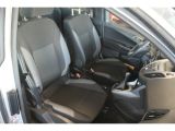 Ford B-MAX bei Sportwagen.expert - Abbildung (10 / 11)