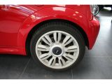 Mini Cooper bei Sportwagen.expert - Abbildung (5 / 10)