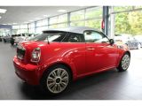 Mini Cooper bei Sportwagen.expert - Abbildung (3 / 10)