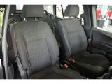 Ford B-MAX bei Sportwagen.expert - Abbildung (10 / 11)