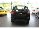 Ford B-MAX bei Sportwagen.expert - Abbildung (5 / 11)