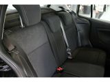 Ford B-MAX bei Sportwagen.expert - Abbildung (11 / 11)