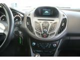 Ford B-MAX bei Sportwagen.expert - Abbildung (9 / 11)