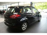 Ford B-MAX bei Sportwagen.expert - Abbildung (6 / 11)