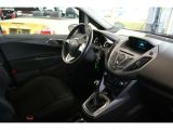 Ford B-MAX bei Sportwagen.expert - Abbildung (7 / 11)