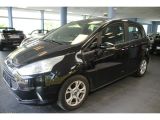 Ford B-MAX bei Sportwagen.expert - Abbildung (3 / 11)