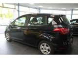 Ford B-MAX bei Sportwagen.expert - Abbildung (4 / 11)