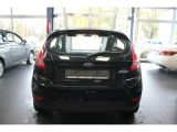 Ford Fiesta bei Sportwagen.expert - Abbildung (5 / 11)