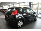 Ford Fiesta bei Sportwagen.expert - Abbildung (6 / 11)