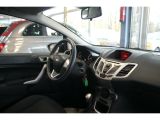 Ford Fiesta bei Sportwagen.expert - Abbildung (7 / 11)