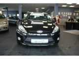 Ford Fiesta bei Sportwagen.expert - Abbildung (2 / 11)