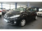 Ford Fiesta bei Sportwagen.expert - Abbildung (3 / 11)