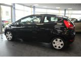 Ford Fiesta bei Sportwagen.expert - Abbildung (4 / 11)