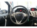 Ford Fiesta bei Sportwagen.expert - Abbildung (8 / 11)