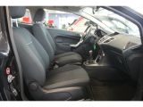 Ford Fiesta bei Sportwagen.expert - Abbildung (10 / 11)