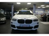 BMW X1 bei Sportwagen.expert - Abbildung (2 / 13)