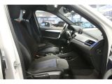 BMW X1 bei Sportwagen.expert - Abbildung (11 / 13)