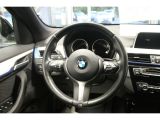 BMW X1 bei Sportwagen.expert - Abbildung (8 / 13)