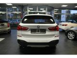 BMW X1 bei Sportwagen.expert - Abbildung (5 / 13)