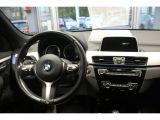 BMW X1 bei Sportwagen.expert - Abbildung (13 / 13)