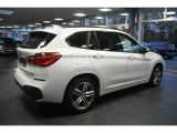 BMW X1 bei Sportwagen.expert - Abbildung (6 / 13)