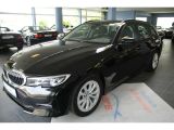 BMW 3er bei Sportwagen.expert - Abbildung (3 / 13)