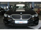 BMW 3er bei Sportwagen.expert - Abbildung (2 / 13)