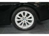 BMW 3er bei Sportwagen.expert - Abbildung (12 / 13)