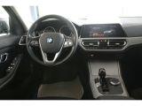 BMW 3er bei Sportwagen.expert - Abbildung (11 / 13)