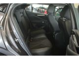 Citroen DS4 bei Sportwagen.expert - Abbildung (15 / 15)