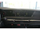 Citroen DS4 bei Sportwagen.expert - Abbildung (11 / 15)