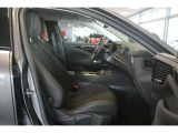 Citroen DS4 bei Sportwagen.expert - Abbildung (14 / 15)