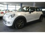 Mini Cooper bei Sportwagen.expert - Abbildung (3 / 12)