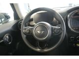 Mini Cooper bei Sportwagen.expert - Abbildung (8 / 12)