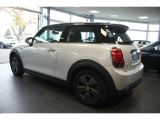 Mini Cooper bei Sportwagen.expert - Abbildung (4 / 12)