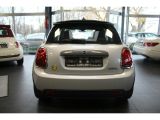 Mini Cooper bei Sportwagen.expert - Abbildung (5 / 12)