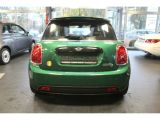 Mini Cooper bei Sportwagen.expert - Abbildung (5 / 13)