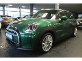 Mini Cooper bei Sportwagen.expert - Abbildung (3 / 13)