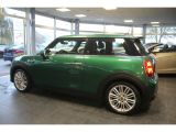 Mini Cooper bei Sportwagen.expert - Abbildung (4 / 13)