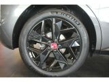 Citroen DS4 bei Sportwagen.expert - Abbildung (8 / 15)