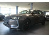 Citroen DS4 bei Sportwagen.expert - Abbildung (3 / 15)