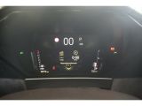 Citroen DS4 bei Sportwagen.expert - Abbildung (11 / 15)