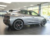 Citroen DS4 bei Sportwagen.expert - Abbildung (7 / 15)