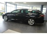 Opel Insignia bei Sportwagen.expert - Abbildung (4 / 14)