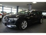 Opel Insignia bei Sportwagen.expert - Abbildung (3 / 14)