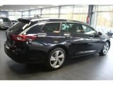 Opel Insignia bei Sportwagen.expert - Abbildung (6 / 14)