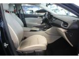 Opel Insignia bei Sportwagen.expert - Abbildung (10 / 14)